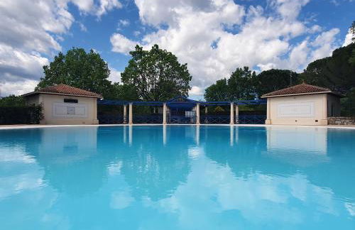 La casa d'azur - Foto 37