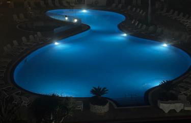 Parque Santiago Vista al Mar - Photo 29