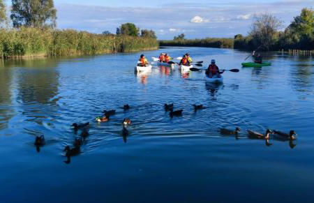 A Casa di Bruna - Foto 60