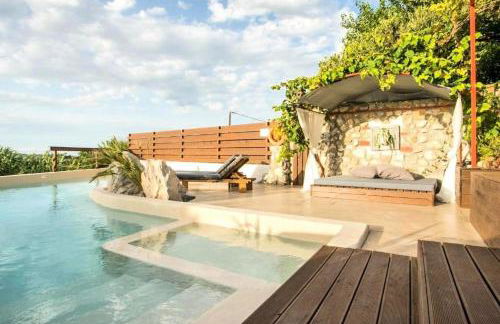 Old Nest House - Foto 15