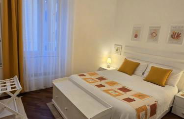 Angolo Romano - Foto 9