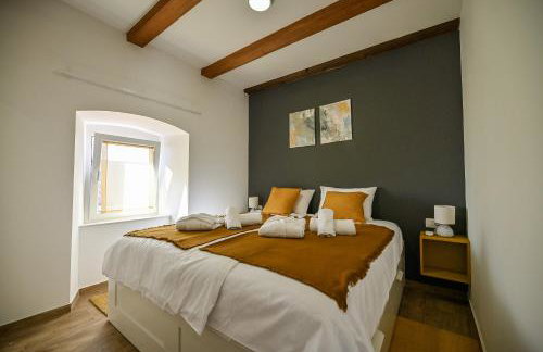 Villa Burra - Foto 69