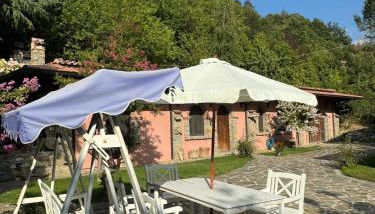 Villa Gorghe - Foto 2