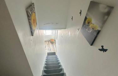 gîte le nid - Foto 30