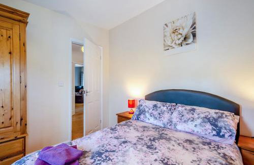 Cowslip Cottage- W43122 - Photo 9