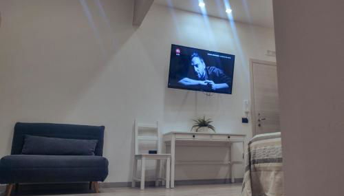 La Casa del Puparo - Foto 5