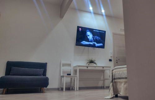 La Casa del Puparo - Foto 5