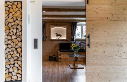 Der Weberhof/Pension Willibald - Foto 49