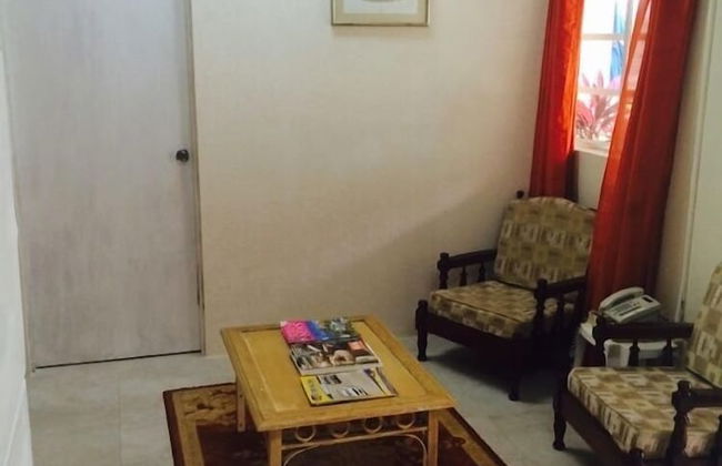 Pondbottom Apartment Hotel - Foto 6