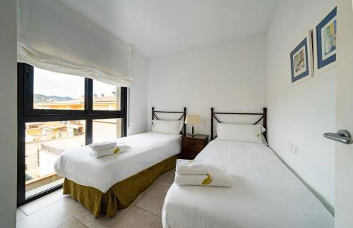 Apartaments Tee & Sea - Foto 10