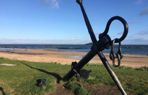 Old Abbey Cottage - Foto 23