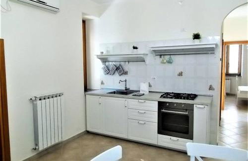 Il Giardino degli aranci - Photo 15