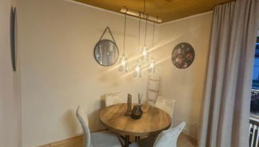 Ferienwohnung Sindorf - Foto 4