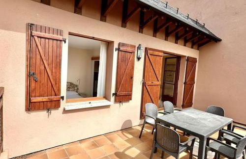 Apartamento en Enveitg, Montana Park - Foto 19