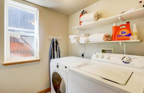 Montgomery Estates Bliss - Hot Tub, Pets, Family Fun! - Foto 79