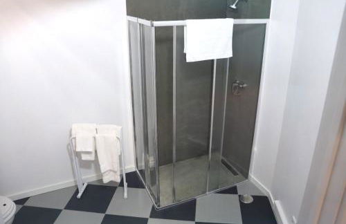 Santa Luzia Center - Photo 12