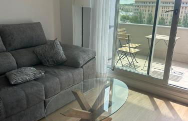 KOTA Zero Rivas Center 704 - Foto 21