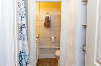 Charming Guest House - Pittsburgh's Little Italy - Foto 19