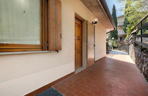 Appartamento Annarosa, Piovere - Foto 19