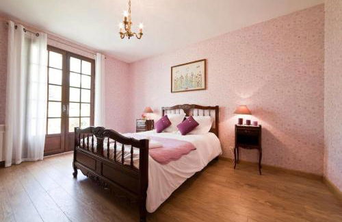 Villa Perigord - Photo 13