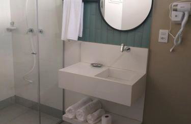 A3EM Casa de Gorceix - Photo 10