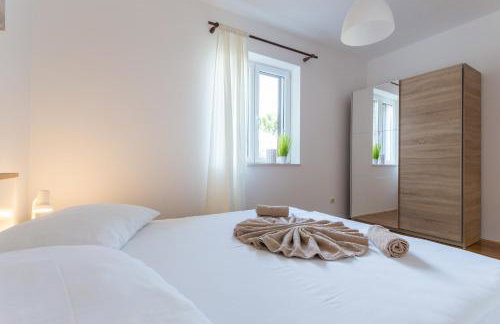 Apartments Kralj Ana - Foto 39