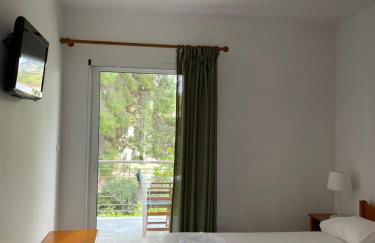 Porto Assini - Foto 31