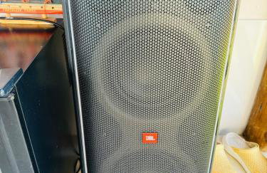 Mini-resort na Beira do Rio! - Foto 40