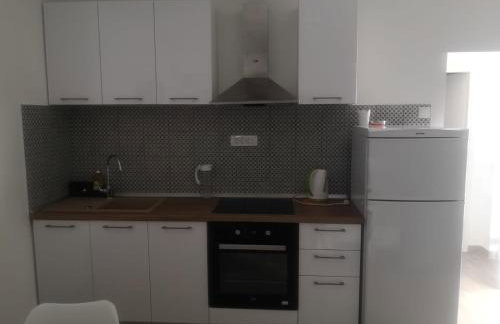 Apartman Magica - Foto 18