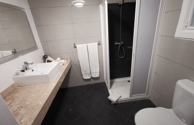 Villa Nova Madeira no Funchal Casa A e B - Photo 13