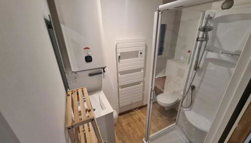 Superbe appartement - Foto 2