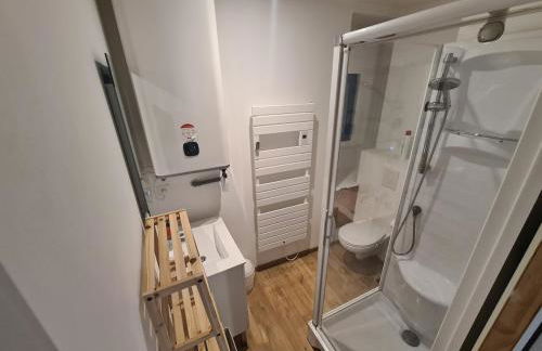 Superbe appartement - Foto 2