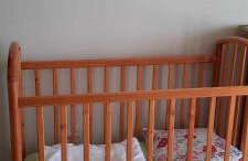 Dom Borowski - Foto 16