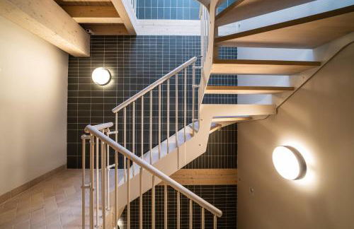 Apartamentos Vilafamés Antic Palau - Foto 21