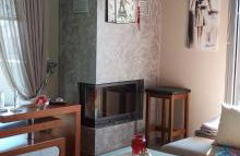 Lia Luxury home 2ΥΔ 110 τ μ - Photo 25