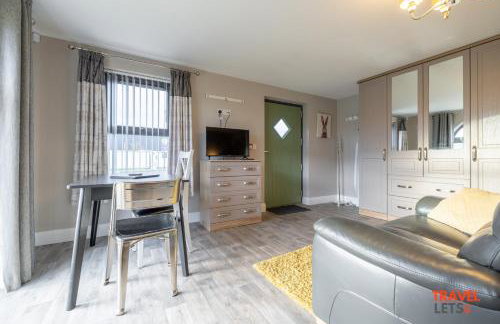 Homestead Hillsborough By Travel Lets Short Term Rental Agency Hillsborough Featuring Apartments, Double Suites & Triple Suites - Foto 9