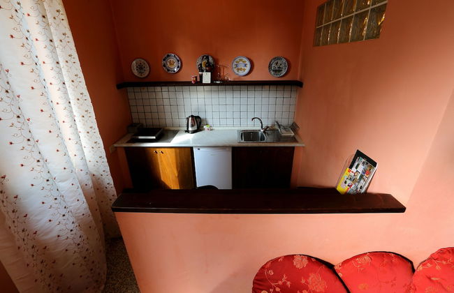 Trere Agriturismo - Photo 33