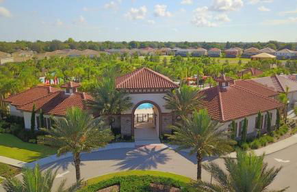 4711 Terrasonesta Drive - Foto 54