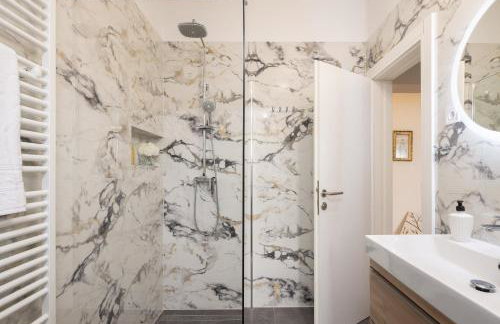 Holiday Residence Maja - Foto 20