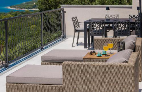 Villa Dundo Marijo - Foto 5