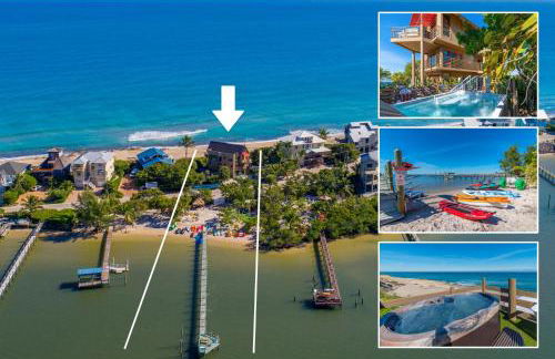 Art on the Beach - Foto 48