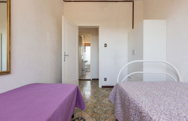 2349 Villa Mina by Barbarhouse - Foto 6