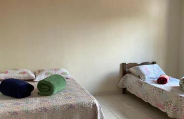 Casa Aconchego Mineiro - Photo 13