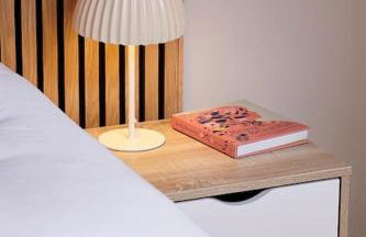 Coach House Totnes - Foto 15