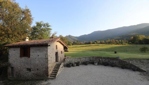 Mas planadevall - Foto 3