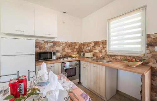 Apartment Radeki Glavica 112b - Photo 7