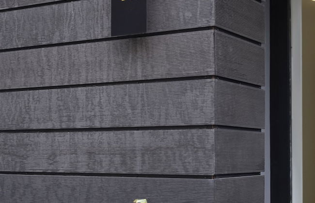 Supreme Luxury Suites by Athens Stay - Foto 54