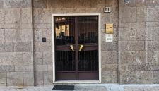 La Casa di Stefi - Foto 2