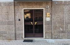 La Casa di Stefi - Foto 2