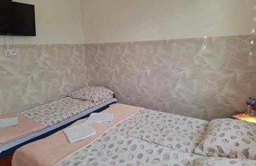 Noclegi Skałka-domek - Foto 9